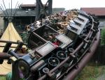 übelste achterbahn übelste achterbahn