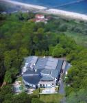 Aquadrom Graal-Müritz