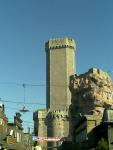 Ich war im Phantasialand (TOGGO SPASS TAG) Ich war im Phantasialand (TOGGO SPASS TAG)