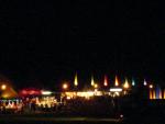 Brückenkopfpark - Festival der Musikfeuerwerke