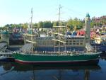 Miniland