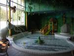 Mosaqua
