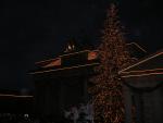 *Wintertraum* *Wintertraum*
