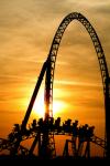 EuropaPark_35Jahre1.jpg