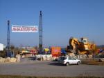 Monsterpark Ebing