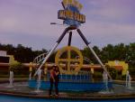Movie Park Movie Park