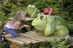 Frosch