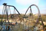 HeidePark_Krake2011.jpg