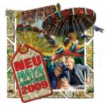 Quelle: Heide-Park Soltau