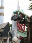 Tivoli Kopenhagen 2