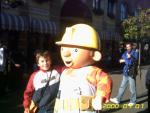 Phantasialand Bilder