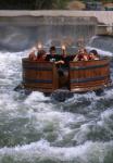 Rafting