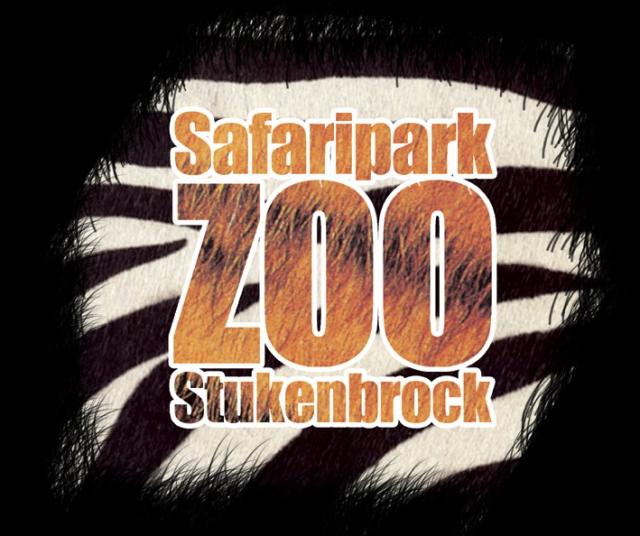 Zoo Safaripark Stukenbrock