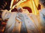 Snowpride Wintertraum