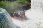 Wildwasserbahn Mountain Rafting Wildwasserbahn Mountain Rafting
