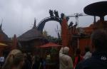 black mamba looping ^^ black mamba looping ^^