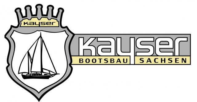 Klassischer und moderner Bootsbau in Sachsen