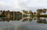 Autostadt Wolfsburg