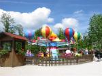 Ballons