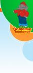 benjamin blümschen benjamin blümschen