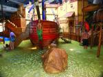 Paradies für Kinder Paradies für Kinder