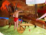 Wasserspiele Wasserspiele