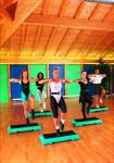 Aerobic Aerobic