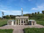 Brandenburger Tor