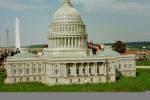 Capitol