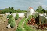 Chinesische Mauer