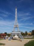 Eiffelturm