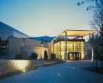 Carolus Thermen Bad Aachen