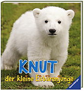 Knut-Biografie