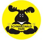 Schwarzwaldpark Löffingen