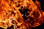 Feuer