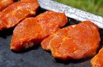 Fleisch