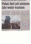 Freizeitpark Plohn Freizeitpark Plohn