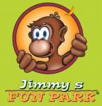 Jimmy's Funpark Dasing