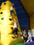 Asbacher Kinderwelt