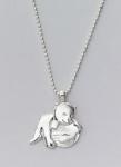 Knut-Schmuck