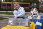 Fahrschule Fahrschule