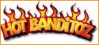 Hot Banditoz