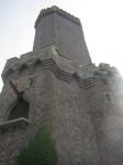 mistery castle mistery castle