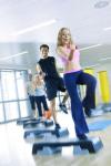 Fitness Fitness