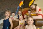 Kinderwelt Kinderwelt