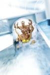 Rutsche Rutsche