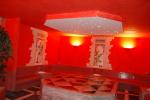 Traum in Rot Traum in Rot