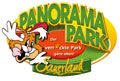 Panorama-Park