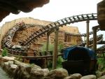 phantasialand phantasialand