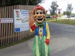 Freizeitpark Plohn Freizeitpark Plohn